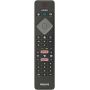 Телевизор Philips 75PUS7805