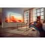Телевизор Philips 75PUS7805