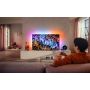 Телевизор Philips 75PUS7805