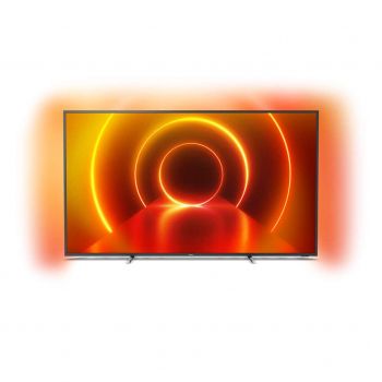 Телевизор Philips 75PUS7805