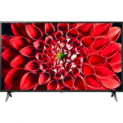 Телевизор LG 65UN7100