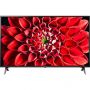 Телевизор LG 65UN7100