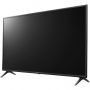 Телевизор LG 65UN7100