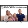 Телевизор Manta LED50LUA58L