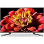 Телевизор Sony KD-49XG9005