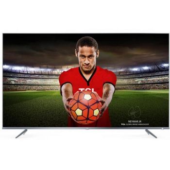 Телевизор TCL 32DD420