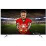 Телевизор TCL 32DD420
