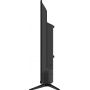 Телевизор Akai UA43LEF1T2S