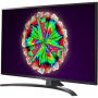 Телевизор LG 55NANO79