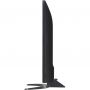 Телевизор LG 55NANO79