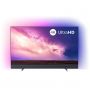 Телевизор Philips 55PUS8804