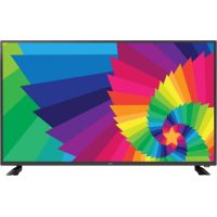 Телевизор Akai UA50LEP1UHD9M