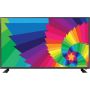 Телевизор Akai UA50LEP1UHD9M