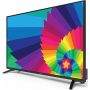 Телевизор Akai UA50LEP1UHD9M