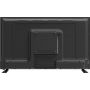 Телевизор Akai UA50LEP1UHD9M