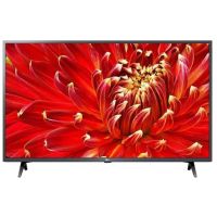 Телевизор 49'' LG 49UM7100