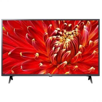 Телевизор 49'' LG 49UM7100
