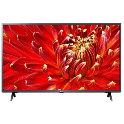 Телевизор 49'' LG 49UM7100