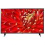 Телевизор 49'' LG 49UM7100