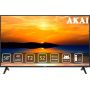 Телевизор Akai UA55LEP1UHD9