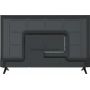 Телевизор Akai UA55LEP1UHD9