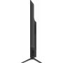 Телевизор Akai UA55LEP1UHD9