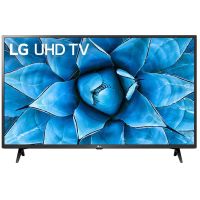 Телевизор LG 50UN7300