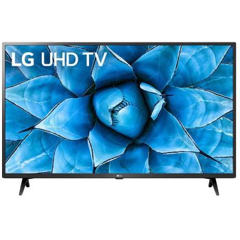 Телевизор LG 50UN7300