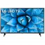 Телевизор LG 50UN7300