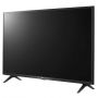 Телевизор LG 50UN7300