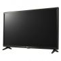 Телевизор 32'' LG 32LK510B