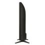 Телевизор 32'' LG 32LK510B