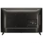 Телевизор 32'' LG 32LK510B