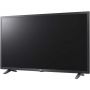 Телевизор 32'' LG 32LM550