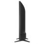 Телевизор 32'' LG 32LM550