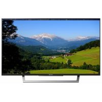 Телевизор Sony KDL-32WD756