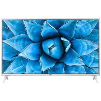 Телевизор LG 49UN7390