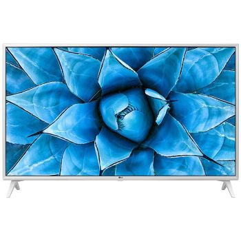 Телевизор LG 49UN7390