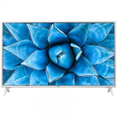 Телевизор LG 49UN7390