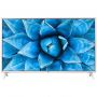 Телевизор LG 49UN7390