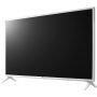 Телевизор LG 49UN7390