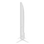 Телевизор LG 49UN7390