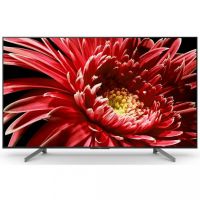 Телевизор Sony KD-65XG8596