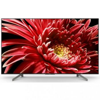 Телевизор Sony KD-65XG8596