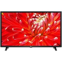 Телевизор 32'' LG 32LM630B