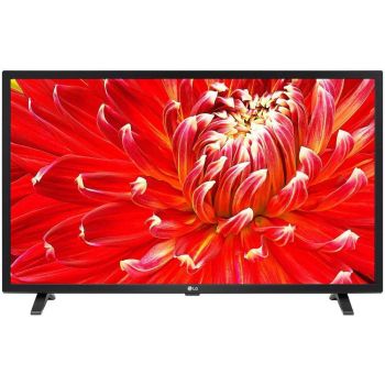 Телевизор 32'' LG 32LM630B