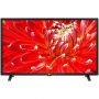 Телевизор 32'' LG 32LM630B