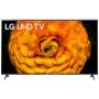 Телевизор LG 86UN8500