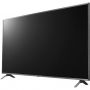Телевизор LG 86UN8500