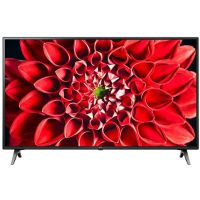 Телевизор LG 43UN7100